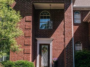 48 Wilcher Dr, Laurel, MS 39440