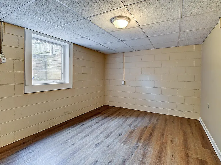 6015 Norwaldo Ave — Photo 27