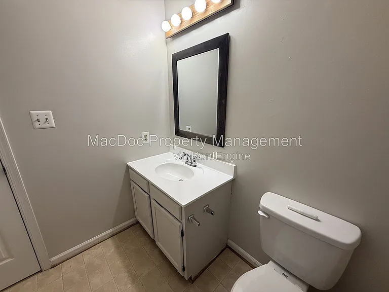 11185 Kensington Pl — Photo 29