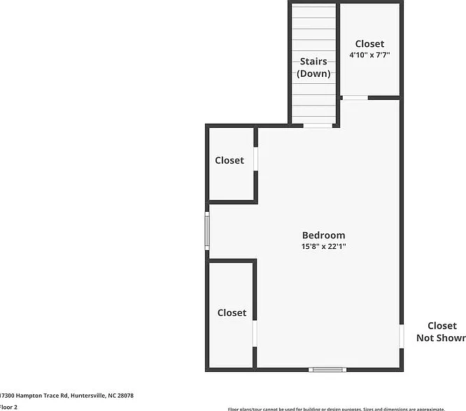 4 bed, 2.0 bath, 1889 sqft, $2,575 — Photo 3