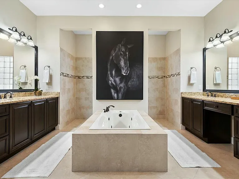 4241 Wellington Shores Dr — Photo 36