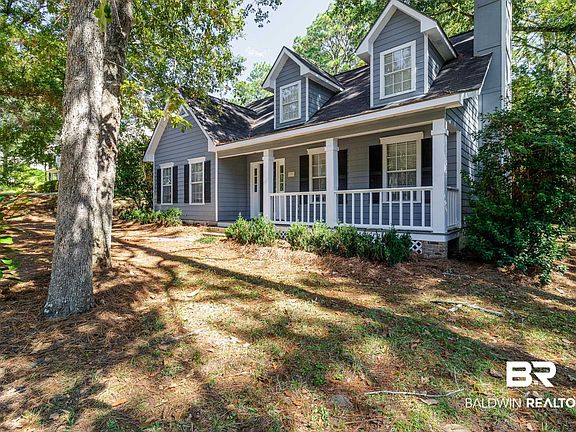 2nd image of 197 Rolling Hill Dr