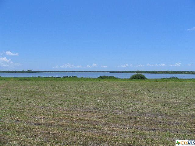 2nd image of 20 Redfish Ln