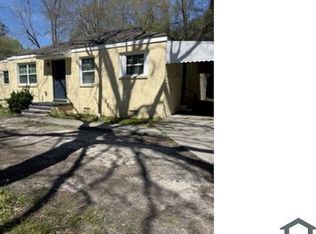 3103 Head St, Columbus, GA 31903