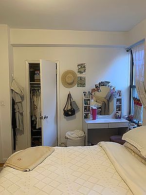 4th image of 172 E 92nd St APT 2E