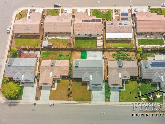 2nd image of 5509 Baja Dr
