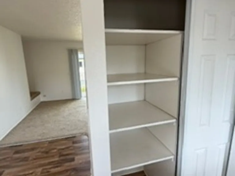 Comfortable Beaverton Living in a Convenient Location! — Photo 12