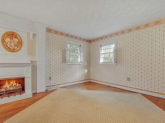5th image of 849 Marcon Dr