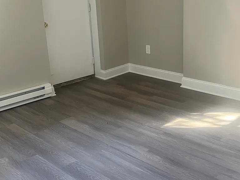 9 Cedar St #3L — Photo 3