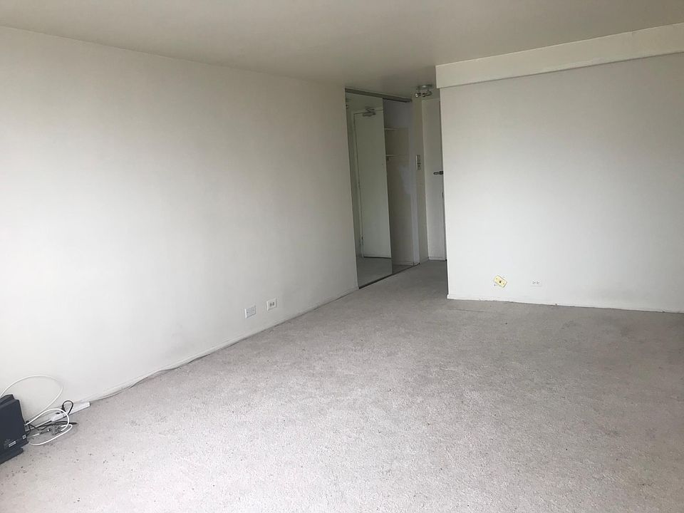 Brand new hardwood floors is coming.