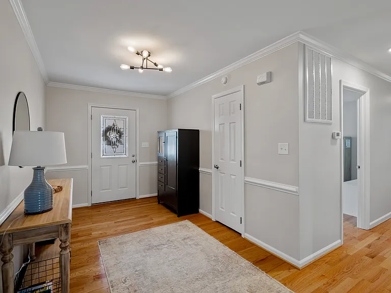 13209 Sir Scott Dr — Photo 22