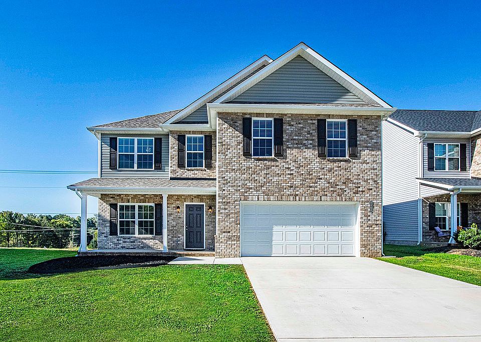 8111 Zenith Lane