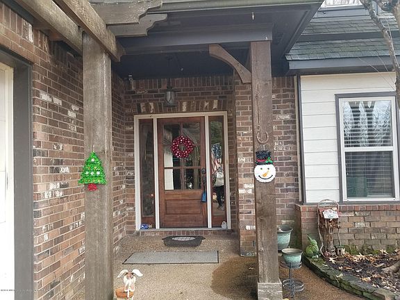 3rd image of 7028 Stanley Dr