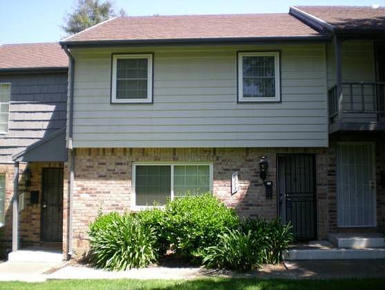1st image of 6353 Wexford Cir