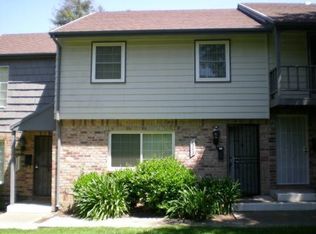 6353 Wexford Cir, Citrus Heights, CA 95621