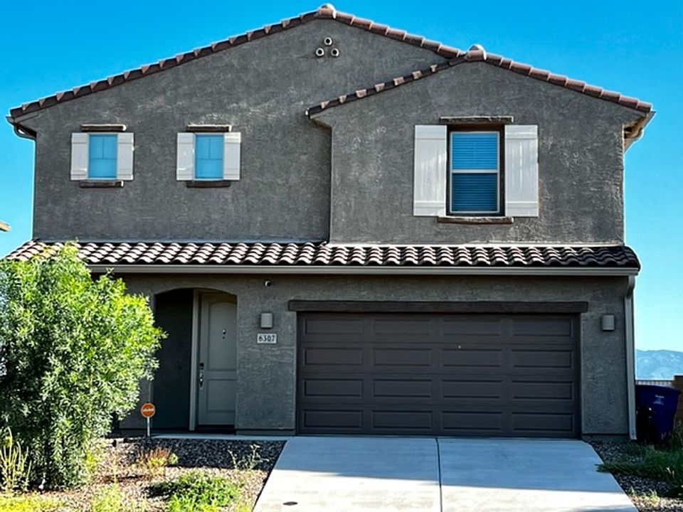 1st image of 6307 E Calle Hora Cero