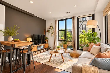 314 12th Street, #301