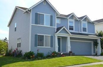1st image of 12935 SE 296th Way