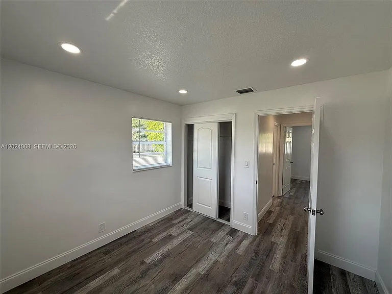 2161 NW 26th Ave #0 — Photo 15