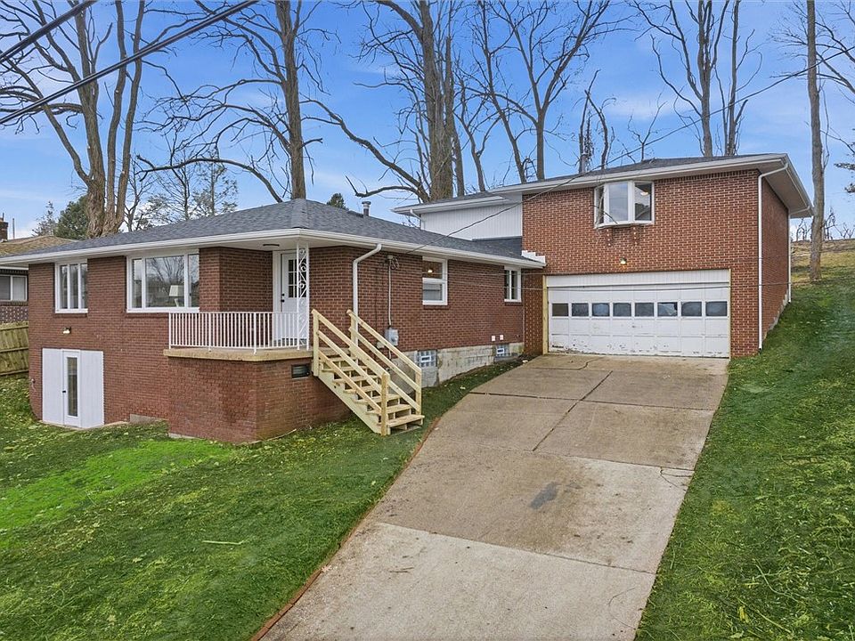 1st image of 230 Clairmont St