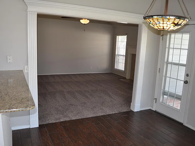 1301 W Quincy St — Photo 7