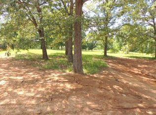 1499 Dewberry Rd, Clarksville, TN 37042