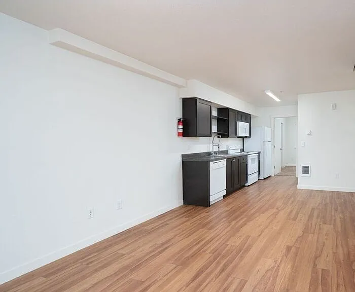 10740 NE Wygant St #12 — Photo 1
