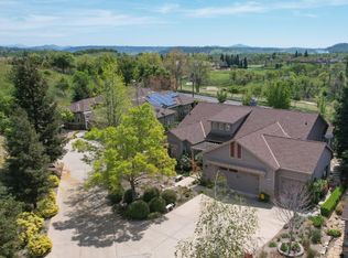 124 Pebble Ct, Copperopolis, CA 95228