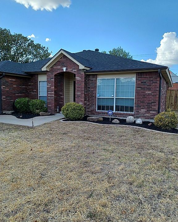 113 Shawnee Trl, Harker Heights, TX 76548 Zillow