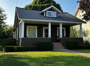 125 W Main St, Ripley, NY 14775