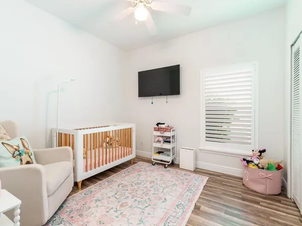 1044 ANCHOR Pt, Delray Beach, FL 33444