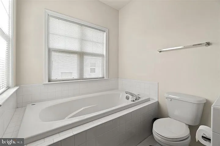 14160 Catbird Dr — Photo 19