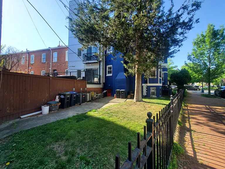1708 5th St NW #B — Photo 35