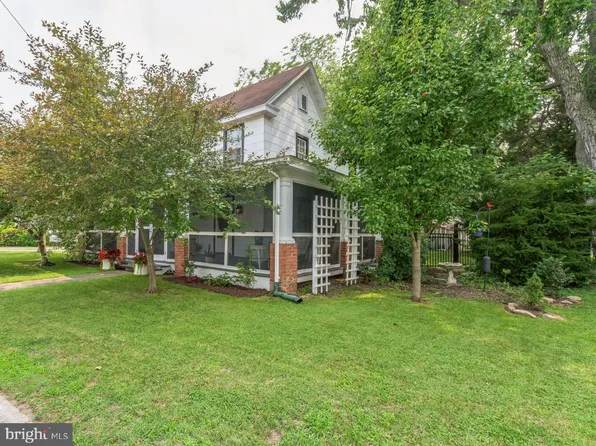 3990 Main St, Trappe, MD 21673