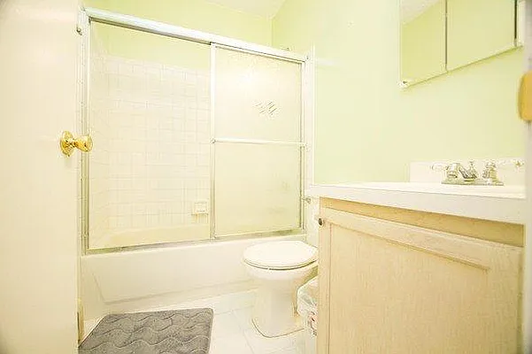 Rented by Owner | media 4