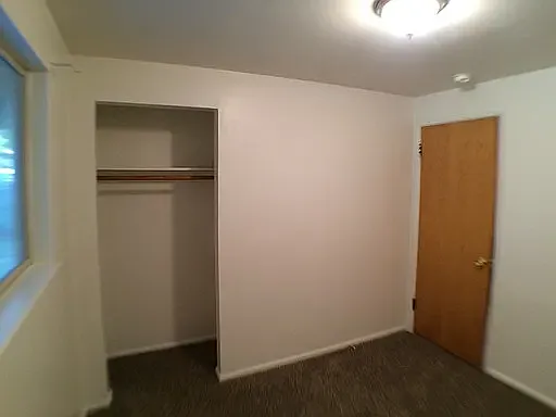 1544 Bloomington Ave — Photo 8