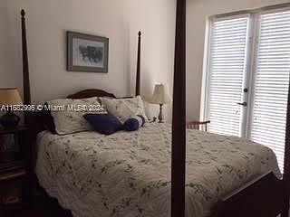 3rd image of 11035 NW 86th Ter #11035