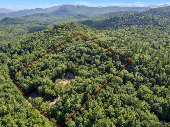 2260 Stage Road, Richmond, VT 05477