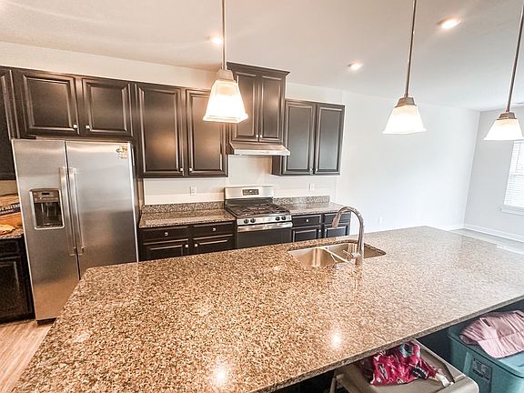 2nd image of 122 Asbury Way
