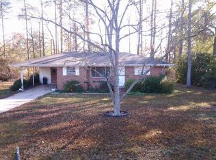 137 Lee Road 296, Smiths Station, AL 36877