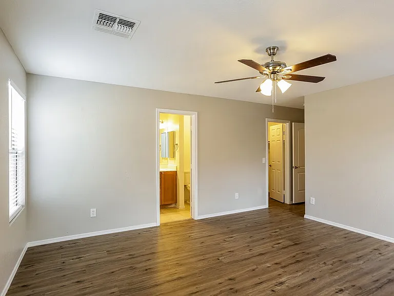 2544 W Romley Rd — Photo 11