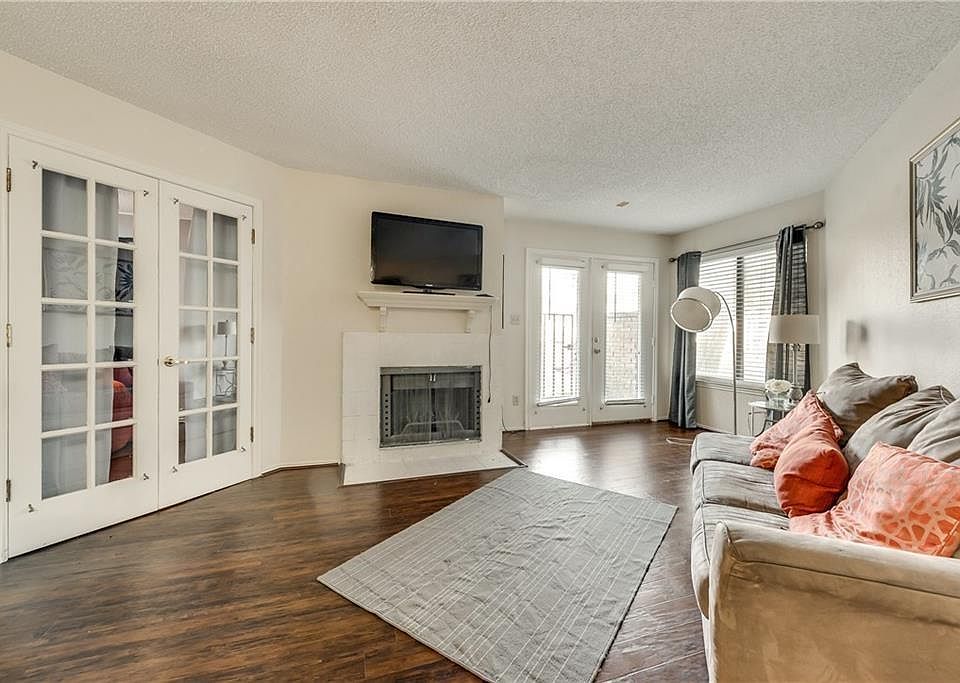 1st image of 2314 Bamboo Dr APT I107