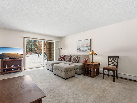 5th image of 2220 Midland Grove Rd APT 112