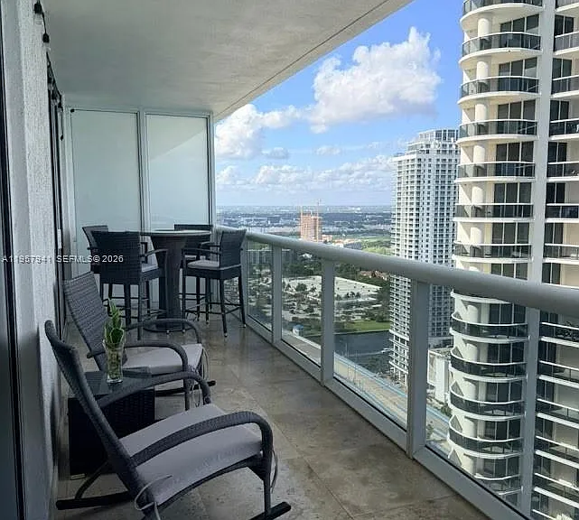 1830 S Ocean Dr #3810 — Photo 34