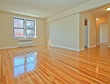 1st image of 8610 Whitney Ave
