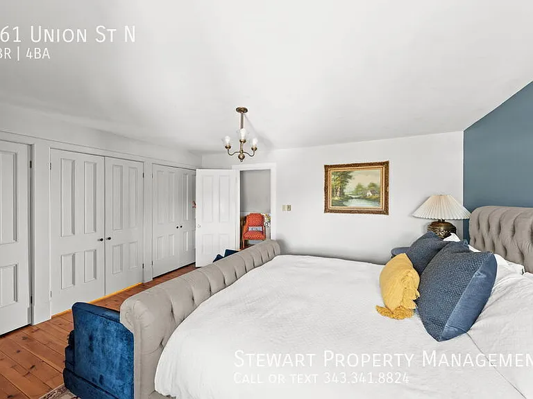161 Union St N — Photo 34