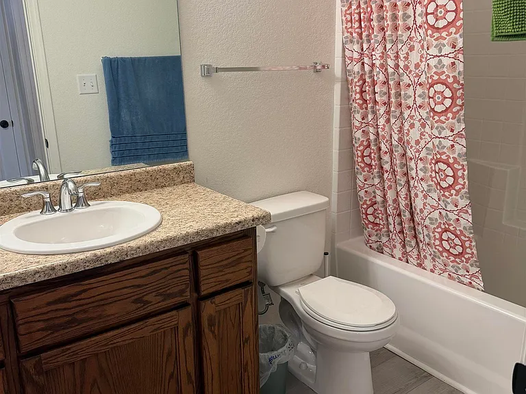 4428 S Cholla Way — Photo 5