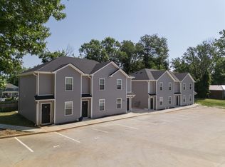 509 Britton Springs Rd, Clarksville, TN 37042