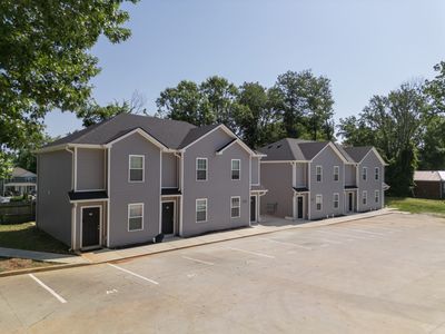 509 Britton Springs Rd, Clarksville, TN, 37042