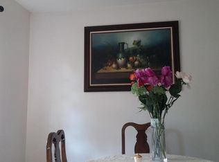 125 Snyder Hill Rd, Ithaca, NY 14850